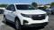 2024 Chevrolet Equinox in Lafayette, GA 2 - Open Gallery