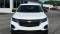 2024 Chevrolet Equinox in Lafayette, GA 3 - Open Gallery