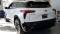 2024 Chevrolet Blazer EV in Lafayette, GA 5 - Open Gallery