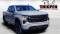 2024 Chevrolet Silverado 1500 in Lafayette, GA 1 - Open Gallery