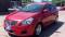 2009 Pontiac Vibe in Sioux Falls, SD 4 - Open Gallery
