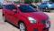 2009 Pontiac Vibe in Sioux Falls, SD 3 - Open Gallery