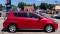 2009 Pontiac Vibe in Sioux Falls, SD 2 - Open Gallery
