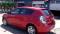 2009 Pontiac Vibe in Sioux Falls, SD 5 - Open Gallery
