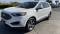 2024 Ford Edge in Hanford, CA 1 - Open Gallery