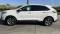 2024 Ford Edge in Hanford, CA 2 - Open Gallery