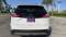 2024 Ford Edge in Hanford, CA 4 - Open Gallery