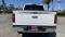 2024 Ford F-150 in Hanford, CA 4 - Open Gallery