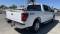 2024 Ford F-150 in Hanford, CA 5 - Open Gallery