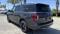 2024 Ford Expedition in Hanford, CA 3 - Open Gallery
