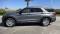 2024 Ford Explorer in Hanford, CA 2 - Open Gallery