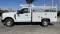 2024 Ford Super Duty F-250 in Hanford, CA 2 - Open Gallery