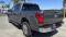 2024 Ford F-150 in Hanford, CA 3 - Open Gallery