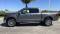 2024 Ford F-150 in Hanford, CA 2 - Open Gallery