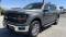 2024 Ford F-150 in Hanford, CA 1 - Open Gallery