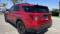 2024 Ford Explorer in Hanford, CA 3 - Open Gallery