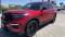 2024 Ford Explorer in Hanford, CA 1 - Open Gallery