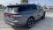 2023 Lincoln Aviator in Hanford, CA 4 - Open Gallery