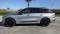 2024 Lincoln Aviator in Hanford, CA 2 - Open Gallery