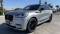 2024 Lincoln Aviator in Hanford, CA 1 - Open Gallery