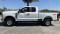 2024 Ford Super Duty F-250 in Hanford, CA 2 - Open Gallery