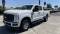 2024 Ford Super Duty F-250 in Hanford, CA 1 - Open Gallery