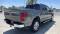 2024 Ford F-150 in Hanford, CA 5 - Open Gallery