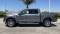 2024 Ford F-150 in Hanford, CA 2 - Open Gallery