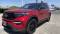 2024 Ford Explorer in Hanford, CA 1 - Open Gallery