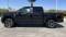 2024 Ford F-150 in Hanford, CA 2 - Open Gallery