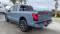 2023 Ford F-150 Lightning in Hanford, CA 2 - Open Gallery