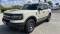 2024 Ford Bronco Sport in Hanford, CA 1 - Open Gallery