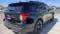 2024 Ford Explorer in Hanford, CA 5 - Open Gallery