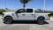 2024 Ford F-150 in Hanford, CA 2 - Open Gallery