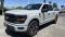 2024 Ford F-150 in Hanford, CA 1 - Open Gallery