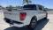 2024 Ford F-150 in Hanford, CA 5 - Open Gallery