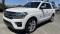 2024 Ford Expedition in Hanford, CA 1 - Open Gallery