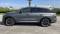 2024 Lincoln Aviator in Hanford, CA 2 - Open Gallery