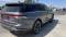 2024 Lincoln Aviator in Hanford, CA 5 - Open Gallery