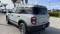 2024 Ford Bronco Sport in Hanford, CA 3 - Open Gallery