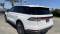 2024 Lincoln Aviator in Hanford, CA 3 - Open Gallery