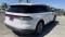2024 Lincoln Aviator in Hanford, CA 5 - Open Gallery
