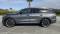 2023 Lincoln Aviator in Hanford, CA 1 - Open Gallery