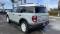 2024 Ford Bronco Sport in Hanford, CA 3 - Open Gallery