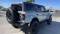 2024 Ford Bronco in Hanford, CA 5 - Open Gallery