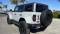 2024 Ford Bronco in Hanford, CA 3 - Open Gallery