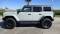 2024 Ford Bronco in Hanford, CA 2 - Open Gallery