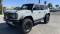 2024 Ford Bronco in Hanford, CA 1 - Open Gallery