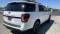 2024 Ford Expedition in Hanford, CA 5 - Open Gallery
