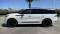 2024 Lincoln Aviator in Hanford, CA 2 - Open Gallery